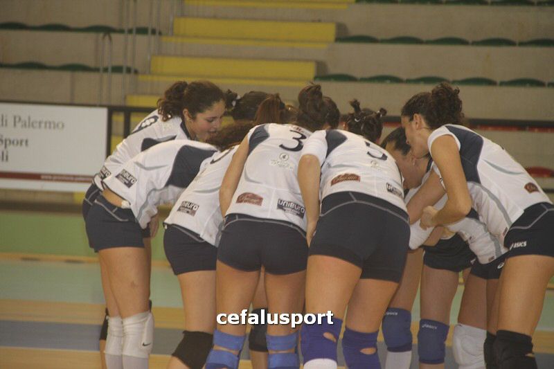 120226 messina 069_tn.jpg